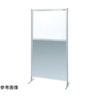 �p�[�e�B�V�����i�Œ莮�E�P�́E�㉖�r�E���A���~�j�X�O�O�~�P�W�O�O�~�P�Q�����@�m�`�d�|�R�U�e�s