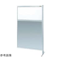 �p�[�e�B�V�����i�Œ莮�E�A���E�㉖�r�E���A���~�j�P�Q�O�O�~�P�T�T�O�~�P�O�D�T�����@�m�`�d�|�S�T�e�q