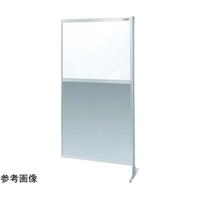 �p�[�e�B�V�����i�Œ莮�E�A���E�㉖�r�E���A���~�j�X�O�O�~�P�W�O�O�~�P�O�����@�m�`�d�|�R�U�e�q