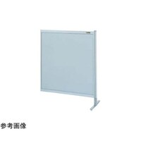 �p�[�e�B�V�����i�Œ莮�E�A���E�I�[���A���~�j�X�O�O�~�P�O�W�O�~�U�D�S�����@�m�`�|�R�R�e�q