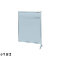 �p�[�e�B�V�����i�Œ莮�E�A���E�I�[���A���~�j�P�T�O�O�~�P�R�O�O�~�P�P�����@�m�`�`�|�T�S�e�q