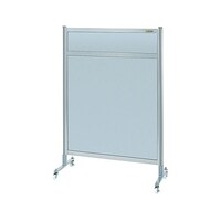 �p�[�e�B�V�����i�Œ莮�E�I�[���A���~�E�L���X�^�[�t�j�X�O�O�~�P�R�T�T�����@�m�`�`�|�R�S�e�b