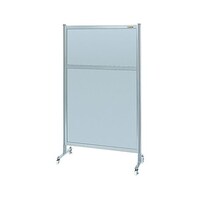 �p�[�e�B�V�����i�Œ莮�E�I�[���A���~�E�L���X�^�[�t�j�X�O�O�~�P�U�O�T�����@�m�`�`�|�R�T�e�b