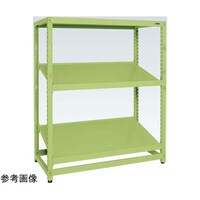 �q�j���b�N�X�ΒI�^�C�v�i�P�́^�g�P�T�O�O�^�R�i�j�P�W�O�O�~�S�T�O�~�P�T�O�O�����@�O���[���@�q�j�m�|�W�S�T�R�r