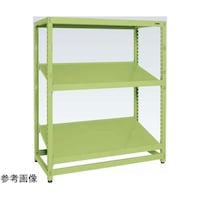 �q�j���b�N�X�ΒI�^�C�v�i�P�́^�g�P�W�O�O�^�R�i�j�P�W�O�O�~�S�T�O�~�P�W�O�O�����@�O���[���@�q�j�m�|�W�S�W�R�r