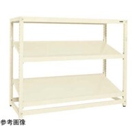 �q�j���b�N�X�ΒI�^�C�v�i�P�́^�g�P�W�O�O�^�R�i�j�P�T�O�O�~�V�T�O�~�P�W�O�O�����@�A�C�{���[�@�q�j�m�|�T�V�W�R�r�h