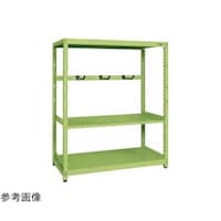 �q�j���b�N�d�؂�A�[���t�i�P�́j�P�T�O�O�~�U�O�O�~�P�W�O�O�����@�O���[���@�q�j�m�|�T�U�W�R�`