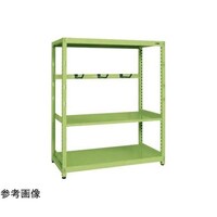 �q�j���b�N�d�؂�A�[���t�i�P�́j�P�T�O�O�~�V�T�O�~�P�W�O�O�����@�O���[���@�q�j�m�|�T�V�W�R�`