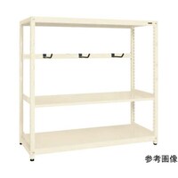 �q�j���b�N�d�؂�A�[���t�i�P�́j�P�T�O�O�~�S�T�O�~�P�T�O�O�����@�A�C�{���[�@�q�j�m�|�T�S�T�R�`�h