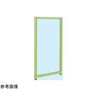 �q�j���b�N�I�v�V�����x��