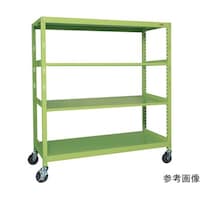 �L���X�^�[���b�N�q�j�^�i�i�C�����E���^���ԁE�S�i�^�C�v�j�P�T�O�O�~�S�T�O�~�P�R�Q�O�����@�O���[���@�q�j�b�m�|�T�S�Q�S�m�t