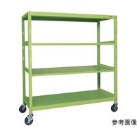 �L���X�^�[���b�N�q�j�^�i�i�C�����E���^���ԁE�S�i�^�C�v�j�P�T�O�O�~�S�T�O�~�P�U�Q�O�����@�O���[���@�q�j�b�m�|�T�S�T�S�m�t