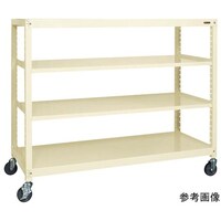 �L���X�^�[���b�N�q�j�^�i�i�C�����E���^���ԁE�S�i�^�C�v�j�P�T�O�O�~�V�T�O�~�P�X�V�O�����@�A�C�{���[�@�q�j�b�m�|�T�V�W�S�m�t�h