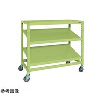 �L���X�^�[���b�N�q�j�^�i�S���ԁE�X�ΒI�E�R�i�^�C�v�j�P�T�O�O�~�U�O�O�~�P�U�T�O�����@�O���[���@�q�j�b�m�|�T�U�T�R�r