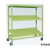 �L���X�^�[���b�N�q�j�^�i�S���ԁE�X�ΒI�E�R�i�^�C�v�j�P�W�O�O�~�V�T�O�~�P�R�T�O�����@�O���[���@�q�j�b�m�|�W�V�Q�R�r