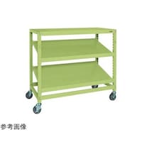 �L���X�^�[���b�N�q�j�^�i�i�C�����E���^���ԁE�X�ΒI�E�R�i�^�C�v�j�@�q�j�b�m�|�T�U�Q�R�r�m�t