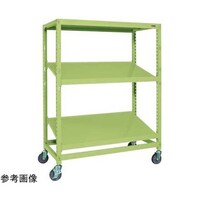 �L���X�^�[���b�N�q�j�^�i�i�C�����E���^���ԁE�X�ΒI�E�R�i�^�C�v�j�@�q�j�b�m�|�T�V�W�R�r�m�t