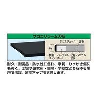 �y�ʗp�V�@�T�J�G�����[���V�@�j�j�V���[�Y�@�P�W�O�O�~�X�O�O�~�Q�P�����@�_�[�N�O���[�@�j�j�|�P�W�X�O�e�s�b�c