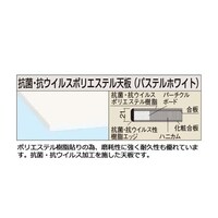 �y�ʗp�V�i�R�ہE�R�E�C���X�d�l�j�P�W�O�O�~�U�O�O�~�Q�P�����@�p�X�e���z���C�g�@�j�j�|�P�W�U�O�u�o�s�b�v