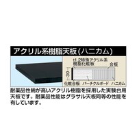 ��Ƒ�@�I�v�V�����V�i�����p�V�^�A�N�����n�����j�X�O�O�~�U�O�O�~�R�O�����@�_�[�N�O���[�@�j�g�b�|�X�O�U�O�s�b