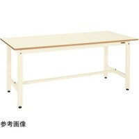 �y�ʍ�Ƒ�j�j�^�C�v�@�P�T�O�O�~�X�O�O�~�V�S�O�����@�A�C�{���[�@�j�j�|�T�O�m�h