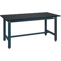 �y�ʍ�Ƒ�j�j�^�C�v�i�_�[�N�O���[�j�P�W