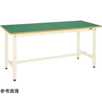 �y�ʍ�Ƒ�j�g�^�C�v�@�P�Q�O�O�~�U�O�O�~�W�O�O�����@�A�C�{���[�@�j�g�|�S�W�e�h