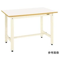 �y�ʍ�Ƒ�j�g�^�C�v�@�P�Q�O�O�~�X�O�O�~�W�O�O�����@�A�C�{���[�@�j�g�|�S�O�e�h�u