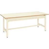 ��Ƒ�S�ʁ@���o���t�@�P�Q�O�O�~�X�O�O�~