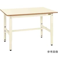 �y�ʍ���������Ƒ�s�j�j�U�^�C�v�@�P�Q�O�O�~�X�O�O�~�U�O�O�[�W�O�O�����@�A�C�{���[�@�s�j�j�U�|�P�Q�X�o�h