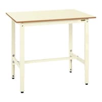 �y�ʍ���������Ƒ�s�j�j�W�^�C�v�@�P�Q�O�O�~�X�O�O�~�W�O�O�[�P�O�O�O�����@�A�C�{���[�@�s�j�j�W�|�P�Q�X�o�h