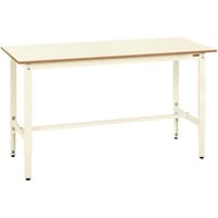 �y�ʍ���������Ƒ�s�j�j�W�^�C�v�@�P�T�O�O�~�X�O�O�~�W�O�O�[�P�O�O�O�����@�A�C�{���[�@�s�j�j�W�|�P�T�X�o�h