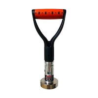 ���̓}�O�l�b�g�n���h���t�^�[�@�l�t�k�s�h