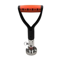 ���̓}�O�l�b�g�n���h���t�^�[�@�l�t�k�s�h