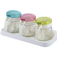 �K���X���@�J���t���������J�b�v�@�R�o�@�X