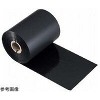 �M�]�ʗp�C���N���{�����W���^�C�v�@���P�P�O�����~�����U�O�O���@�P�O�����@�O�a�W�T�����@���ǃT�C�Y�Q�T�D�S�����i�P�C���`�j�s�q�|�q�P�P�O�U�O�O