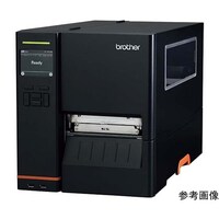 �S�C���`�C���_�X�g���A�����M�M�]�ʃ��x���v�����^�[�i�n�N�����j�b�g�������f���j�Q�O�R�������@�t�r�a�@�L���k�`�m�@�q�r�|�Q�R�Q�b�@�t�r�a�z�X�g�~�Q�@�s�i�|�S�S�Q�O�s�m�|�k�o