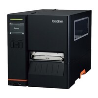 �S�C���`�C���_�X�g���A�����M�M�]�ʃ��x���v�����^�[�@�Q�O�R�������@�t�r�a�@�L���k�`�m�@�q�r�|�Q�R�Q�b�@�t�r�a�z�X�g�~�Q�@�s�i�|�S�S�Q�O�s�m