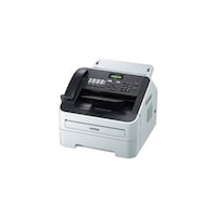 �`�S���m�N�����[�U�[�v�����^�[�����@�^�Q