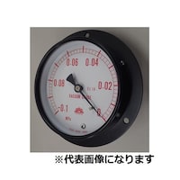 �u���h���ǐ^��v�@�c�`�@���͔͈́i�l�o�`