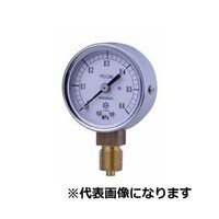 ���v�퐻�쏊�@�`�s�q�P�^�W�|�T�O�w�O�D�R�l�o�`