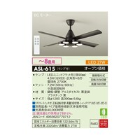 �c�b���[�^�[�V�[�����O�t�@�����C�g�@�[�W���p�@�u���b�N�@�`�r�k�|�U�P�T