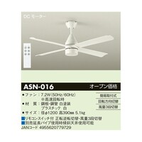 �c�b���[�^�[�V�[�����O�t�@���@�z���C�g�@