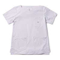 �k�������f�B�X�X�N���u�i�L�[�l�b�N�j�@��