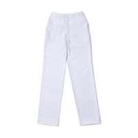 �k�������f�B�X�p���c�@�z���C�g�@�l