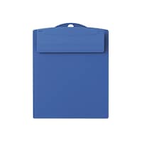 ����v�{�[�h�@�~�j�@�u���[�@�r�a�|�T�P�O�|�a�t