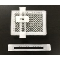 �v���[�g�E�F���`�F�C�T�[�@�X�T�P���������p�@�j�t�|�O�P�|�X�U