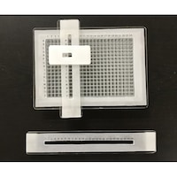 �v���[�g�E�F���`�F�C�T�[�@�R�W�S�P���������p�@�j�t�|�O�P�|�R�W�S