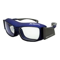 ���ː��h��O���X�@�w�K�[�h�@�A�[�}�[�@�T�t�@�C���u���[�@�w�f�`�r�a