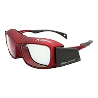 ���ː��h��O���X�@�w�K�[�h�@�A�[�}�[�@�C�^���A�����b�h�@�w�f�`�h�q